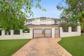 Property photo of 2/40 Oleander Parade Caringbah South NSW 2229