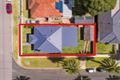 Property photo of 120 Crebert Street Mayfield NSW 2304