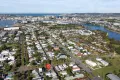 Property photo of 2/11 Hargrave Street Carrington NSW 2294