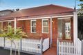 Property photo of 42 Talbot Street Brunswick VIC 3056