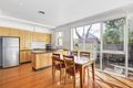 Property photo of 42 Talbot Street Brunswick VIC 3056