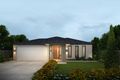Property photo of 51 Caviar Court Huntly VIC 3551