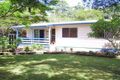 Property photo of 55 Obi Obi Road Mapleton QLD 4560