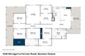 Property photo of 1630 Birregurra-Forrest Road Barwon Downs VIC 3243