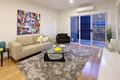 Property photo of 1/68 Madden Street Maidstone VIC 3012