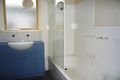 Property photo of 9/39-41 Abbott Street Sandringham VIC 3191