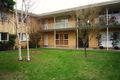 Property photo of 9/39-41 Abbott Street Sandringham VIC 3191