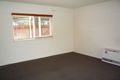 Property photo of 9/39-41 Abbott Street Sandringham VIC 3191
