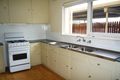 Property photo of 9/39-41 Abbott Street Sandringham VIC 3191