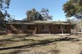 Property photo of 30 Brushbox Crescent Yarravel NSW 2440