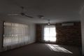 Property photo of 30 Brushbox Crescent Yarravel NSW 2440
