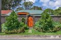 Property photo of 8 Nicholson Road Woonona NSW 2517