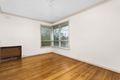 Property photo of 16 Arcade Way Avondale Heights VIC 3034