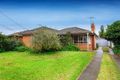 Property photo of 16 Arcade Way Avondale Heights VIC 3034