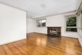 Property photo of 16 Arcade Way Avondale Heights VIC 3034