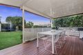 Property photo of 38 Seabrook Street Kedron QLD 4031