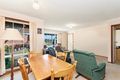 Property photo of 2/10 Impala Avenue Warrnambool VIC 3280