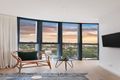 Property photo of 1101/3 Mungo Scott Place Summer Hill NSW 2130