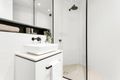 Property photo of 1101/3 Mungo Scott Place Summer Hill NSW 2130