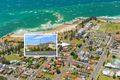 Property photo of 12/54-56 William Street Port Macquarie NSW 2444