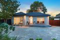 Property photo of 43 Castlewood Street Bentleigh East VIC 3165