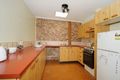 Property photo of 3/43 Kirkland Circuit Macgregor ACT 2615