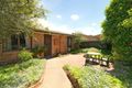 Property photo of 3/43 Kirkland Circuit Macgregor ACT 2615