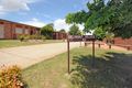 Property photo of 3/43 Kirkland Circuit Macgregor ACT 2615