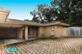Property photo of 2 Egan Street Armadale WA 6112