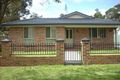 Property photo of 1/106 Jerry Bailey Road Shoalhaven Heads NSW 2535