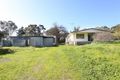 Property photo of 110 Gilbert Street Lyndoch SA 5351