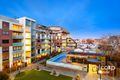 Property photo of 306/300 Young Street Fitzroy VIC 3065
