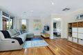 Property photo of 15 Rawdon Court Boronia VIC 3155