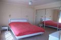 Property photo of 41A Cecil Street Denistone East NSW 2112