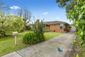 Property photo of 4 Koorong Avenue Rosebud VIC 3939