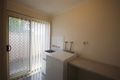 Property photo of 49 North Terrace Mannum SA 5238