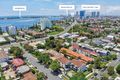 Property photo of 5/5 Ahern Street Labrador QLD 4215