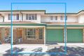 Property photo of 5/5 Ahern Street Labrador QLD 4215