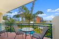 Property photo of 12/54-56 William Street Port Macquarie NSW 2444