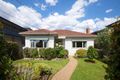 Property photo of 5 Rollo Street Coburg North VIC 3058
