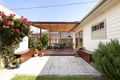 Property photo of 5 Rollo Street Coburg North VIC 3058