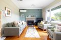 Property photo of 5 Rollo Street Coburg North VIC 3058