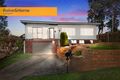Property photo of 8 Mountain Crescent Mount Pritchard NSW 2170