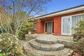 Property photo of 23 Spring Street Mount Keira NSW 2500