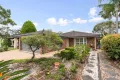 Property photo of 30 Gerald Road Illawong NSW 2234