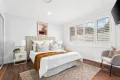 Property photo of 30 Gerald Road Illawong NSW 2234