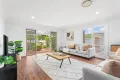 Property photo of 30 Gerald Road Illawong NSW 2234