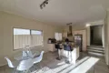 Property photo of 5/127 Hanley Street Gundagai NSW 2722