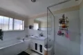 Property photo of 5/127 Hanley Street Gundagai NSW 2722