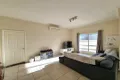 Property photo of 5/127 Hanley Street Gundagai NSW 2722